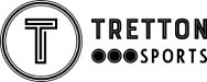 Toekomst Borsbeke