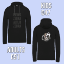Afbeeldingen van CLUBSWEATER 2