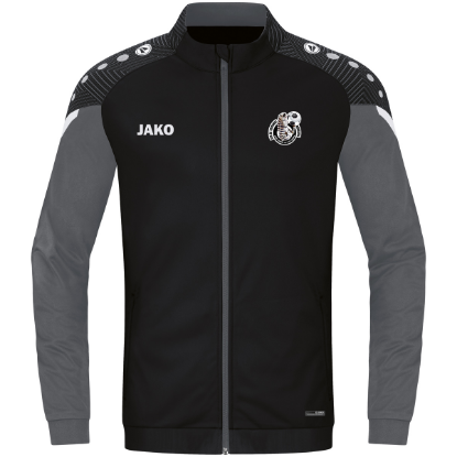 Afbeeldingen van Polyestervest Performance