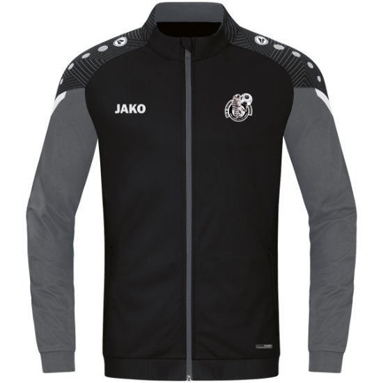 Afbeeldingen van Polyestervest Performance