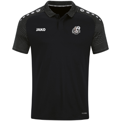 Afbeeldingen van Polo Performance