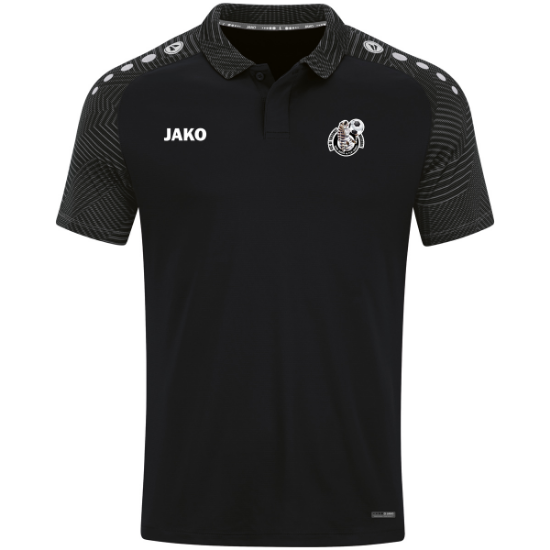 Afbeeldingen van Polo Performance