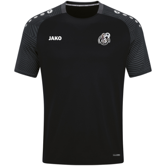 Afbeeldingen van T-shirt Performance