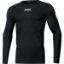 Afbeeldingen van Shirt Comfort 2.0
