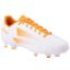 Afbeeldingen van OPURA Academy FG/AG white/oranje
