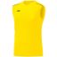 Afbeeldingen van Tanktop Classico citroen