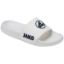 Afbeeldingen van Jakolette JAKO White
