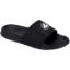 Afbeeldingen van Jakolette RIVER Jet black