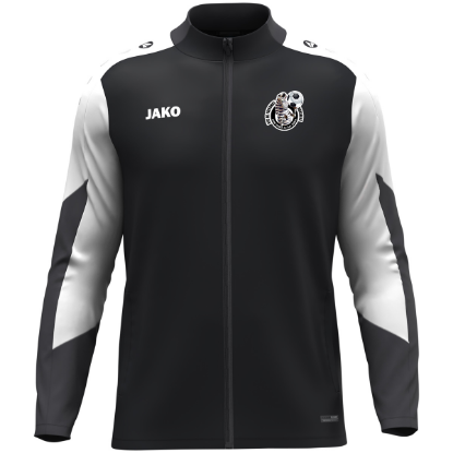 Afbeeldingen van Polyestervest Dynamic