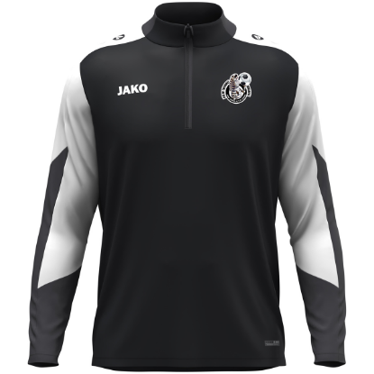 Afbeeldingen van Ziptop Dynamic