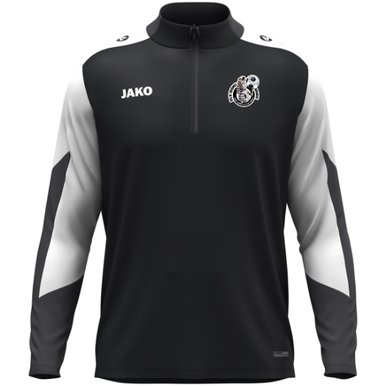 Afbeeldingen van Ziptop Dynamic