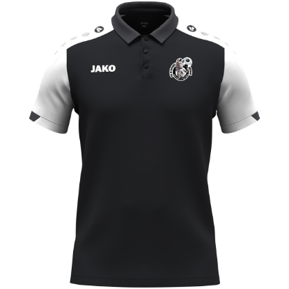 Afbeeldingen van Polo Dynamic