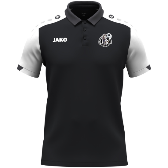 Afbeeldingen van Polo Dynamic