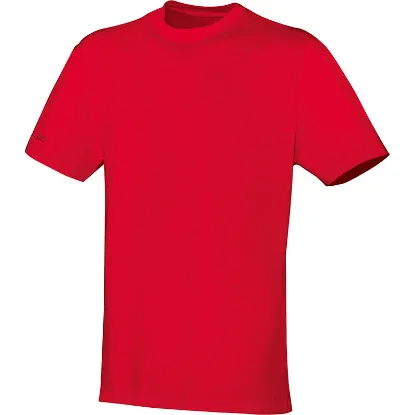 Afbeeldingen van T-shirt Team - SALE
