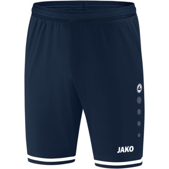 Afbeeldingen van Short Striker 2.0 - SALE