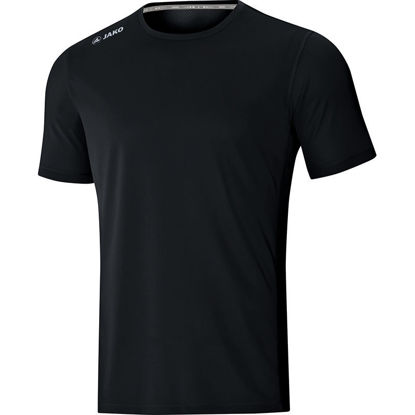 Afbeeldingen van T-shirts Run 2.0